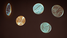 北京公布一支引导基金，100亿