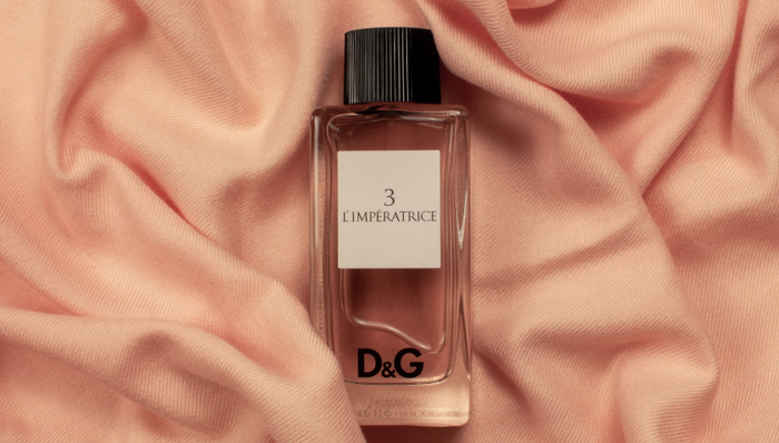 美妆品牌,行业规范,化妆品,