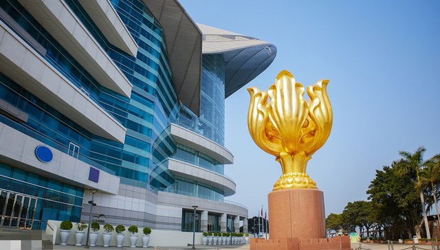 直通部委 | 内地居民赴港澳旅游将有序恢复 我国今年筹备启动第四次全国文物普查