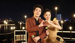 郎朗吉娜代言“一日游”？浪莎最新回應(yīng)