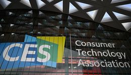 2023CES：值得关注的新车型和汽车新技术都在这里了
