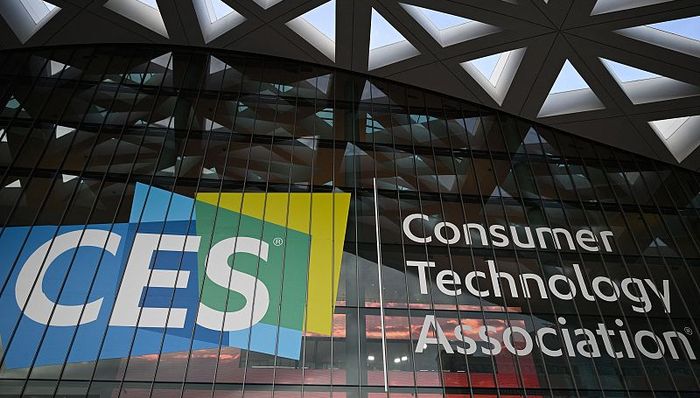 宝马,大众,CES,Stellantis