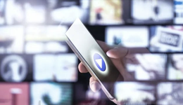 別讓“賬號共享”黑灰產(chǎn)，毀了視頻行業(yè)生態(tài)