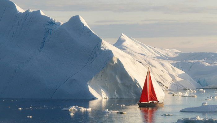 业绩红黑榜 | 艾比森净利润暴增5倍，但仍低于市场预期