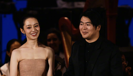 賣貼牌內(nèi)衣年入4億，閃電解約郎朗，浪莎股份葫蘆里賣的什么藥？