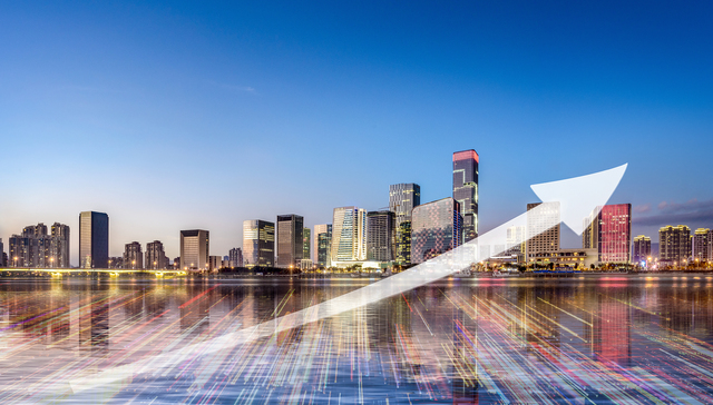 China’s VC investors on what 2023 has in store