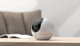 上市实际募资32亿元，萤石网络缩减募投项目金额