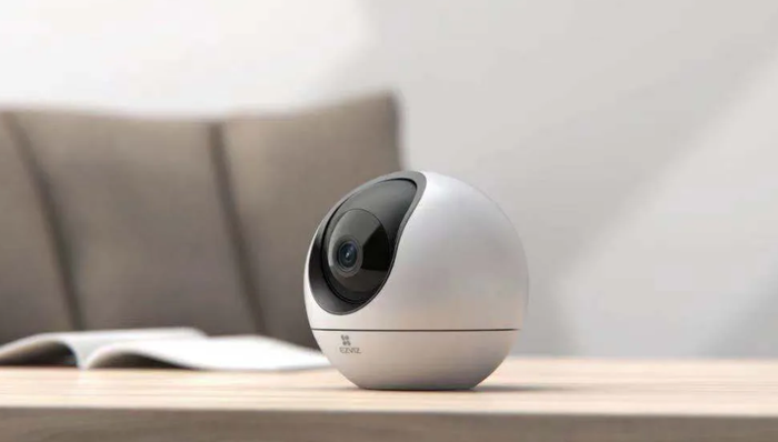 投资,上市,家居,智能家居,智能摄像头,募资