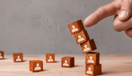 控股股东申请破产清算，鸿达兴业股价一字跌停