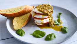 盘点2022年新消费奶酪市场，欣欣向荣