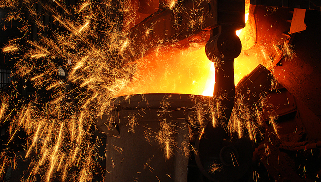 利润从“天堂到地狱”，唐山钢企新一轮洗牌才刚刚开始？