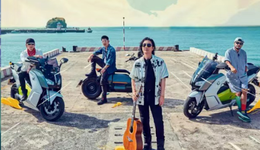 2022年综艺盘点：综N代持续霸屏，回忆杀成爆款秘诀