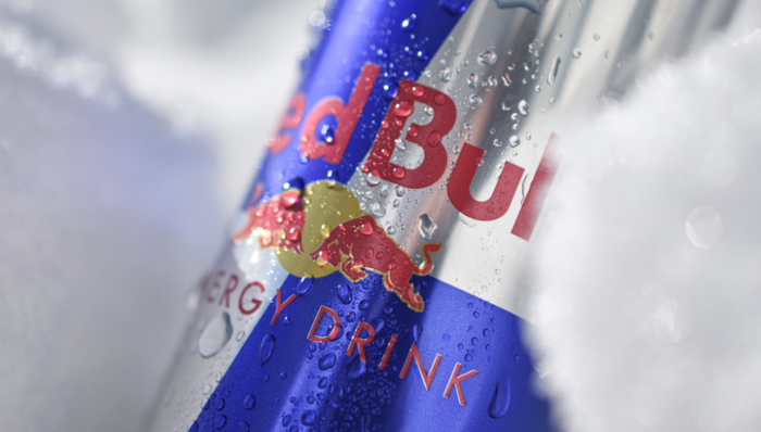 中国红牛,泰国天丝,商标,中国市场,诉讼纠纷,