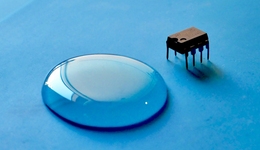 “拖后腿”的DRAM