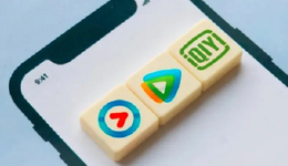 優(yōu)愛騰芒，兩倍速”去賺錢