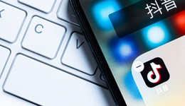 吸粉5000W、GMV破億成常態(tài)，抖音“帶貨神話”出現(xiàn)了？