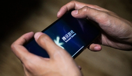 16家港股游戏股年终回顾：腾讯网易历史最低，仅这两家上涨