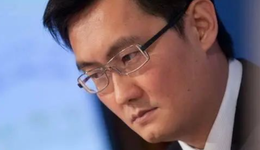 視頻號(hào)著急變現(xiàn)