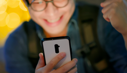 網(wǎng)文下半場：起點讀書DAU同比增80%，免費小說也開始收費了