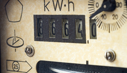 東部多地居民12月遭遇“電費(fèi)刺客”，原因是什么？