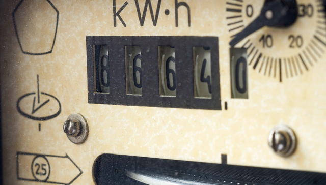 东部多地居民12月遭遇“电费刺客”，原因是什么？