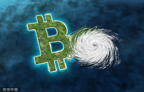 全球最大加密借贷机构Genesis再裁员30%，母公司DCG集团同日宣布收缩业务