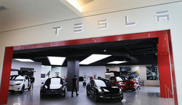 特斯拉兩個(gè)月內(nèi)三次降價(jià)，Model 3和Model Y價(jià)格創(chuàng)歷史最低