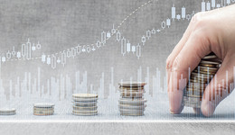 海默科技“易主”布局新能源：三大股东高价转让股份，新东家低价参与定增