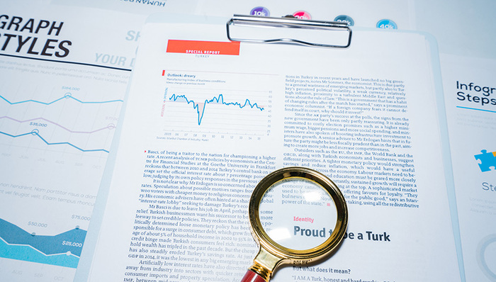 快看 | 掩盖信贷资产真实风险，吉林环城农商行被罚款120万元