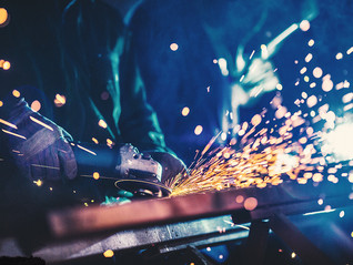 PK苹果？高通芯片即将解锁卫星通信功能 安卓手机翻身机会来了