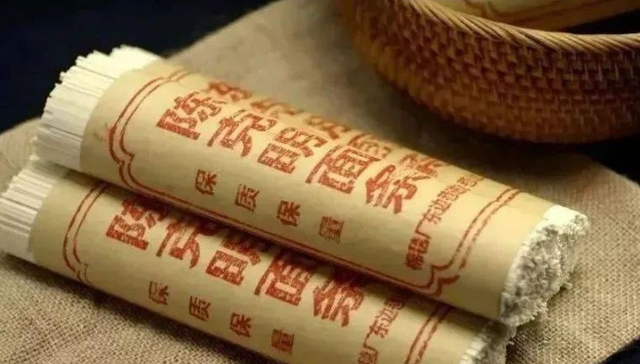 克明食品,收购,挂面,生猪养殖,