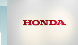 美国汽车市场迎来近十年最差销量成绩，丰田、本田等日系品牌影响最大