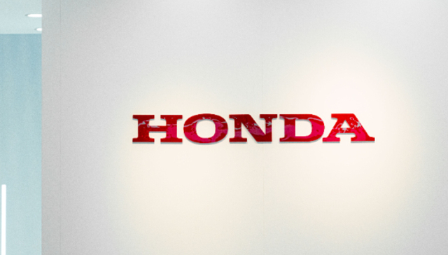 美国汽车市场迎来近十年最差销量成绩，丰田、本田等日系品牌影响最大