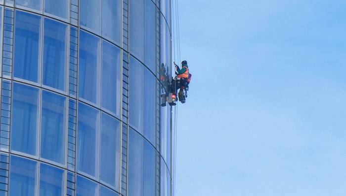 大厂人事 | 荣耀中国区换帅 京东科技组织架构重大调整