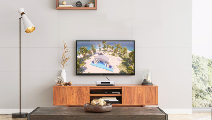 联想在CES 2023发布概念动作捕捉设备，元宇宙又要多一个入口？