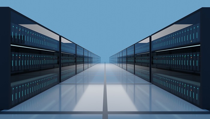 数据中心的能源账怎么算？IBM与信通院联合定义“可持续计算”