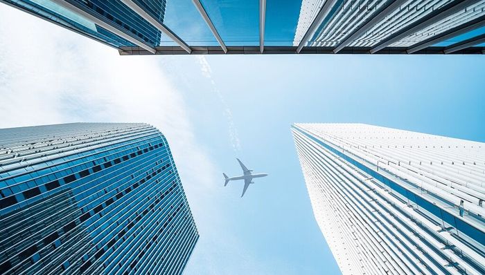 疫情以来民航业亏损数千亿元，2023年将力争盈亏平衡