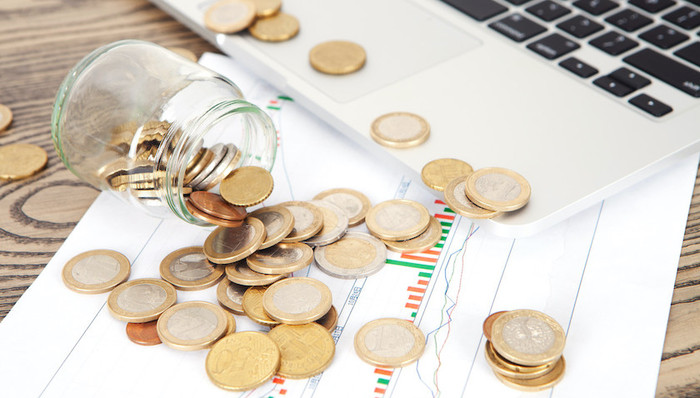 银行“春节专享”理财产品冷清，今年还能手握哪些产品“理财过年”？