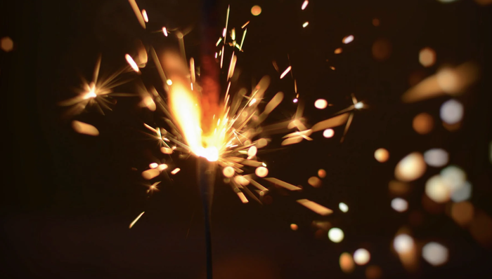 烟花禁令,ST熊猫,A股,投资,消费