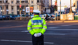 IPO雷達(dá)｜脫手ST星星后，資本大佬葉仙玉又?jǐn)y夜視麗沖刺創(chuàng)業(yè)板，實(shí)控權(quán)不穩(wěn)風(fēng)險成“硬傷”