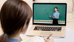 “考公人”將上岸，公考培訓巨頭們還在沉浮