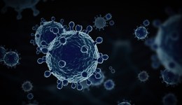 新冠第十版診療方案發(fā)布：發(fā)病后3天內(nèi)傳染性最強，大多數(shù)患者預(yù)后良好