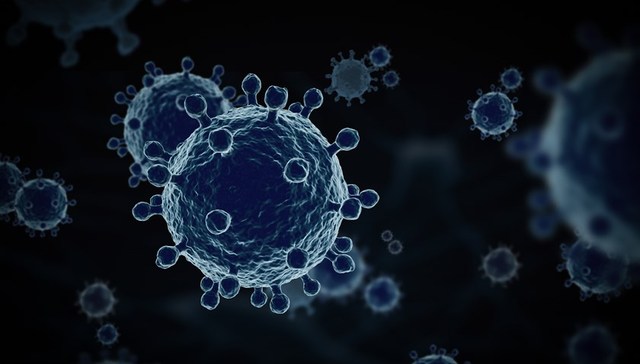 新冠第十版诊疗方案发布：发病后3天内传染性最强，大多数患者预后良好