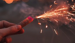 地方新聞精選 | 北京今年春節(jié)全域禁放煙花爆竹 山西農(nóng)村群眾可免費領(lǐng)6片退燒藥