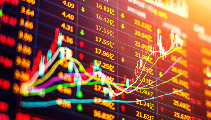 【一周牛股】新能源板块强势回归，数源科技周涨37.97%