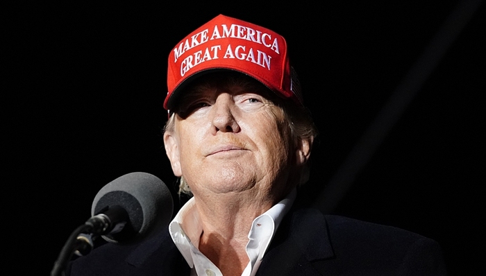 美国众议院,特朗普,建制派,麦卡锡