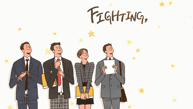 2022届高校应届毕业生首破千万：读研比高达八成，灵活就业成新方向