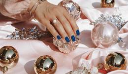 比炫耀性消费更炫耀的，是非炫耀性消费 | 说书