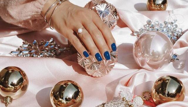 比炫耀性消费更炫耀的，是非炫耀性消费 | 说书