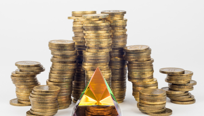 旭辉,九江银行,赎回,绿地控股,二级资本债,公司债